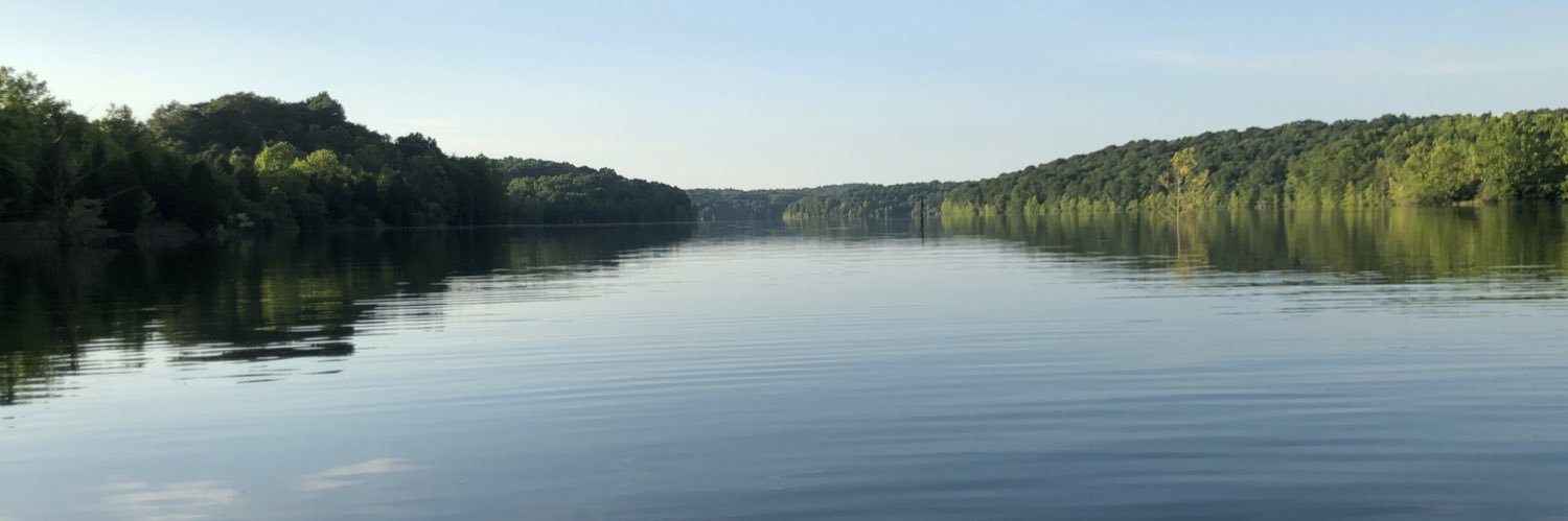 ReeceSwan's profile banner image