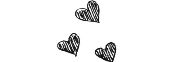 geysigil_22's profile banner image