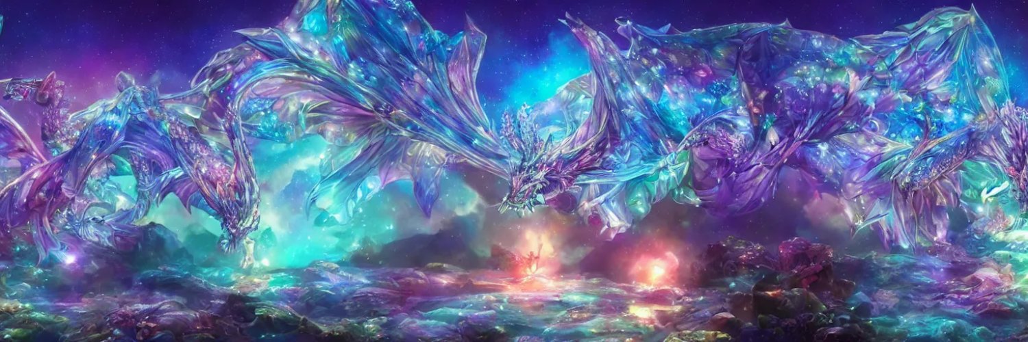 Sisi_Block's profile banner image
