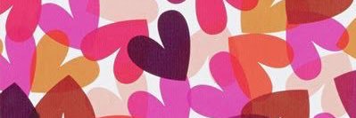 MaryInfanteR's profile banner image