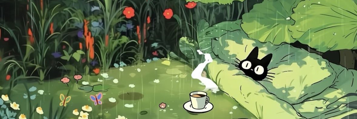 pooly_112's profile banner image