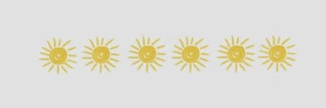 samaraenz's profile banner image