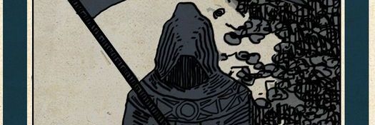 soymarlow's profile banner image