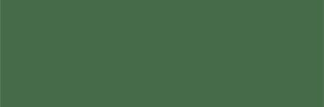 Rant Hours banner