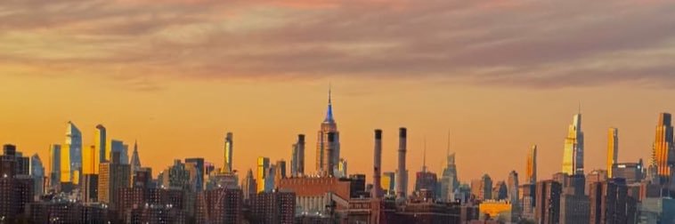 fbhalloo_'s profile banner image