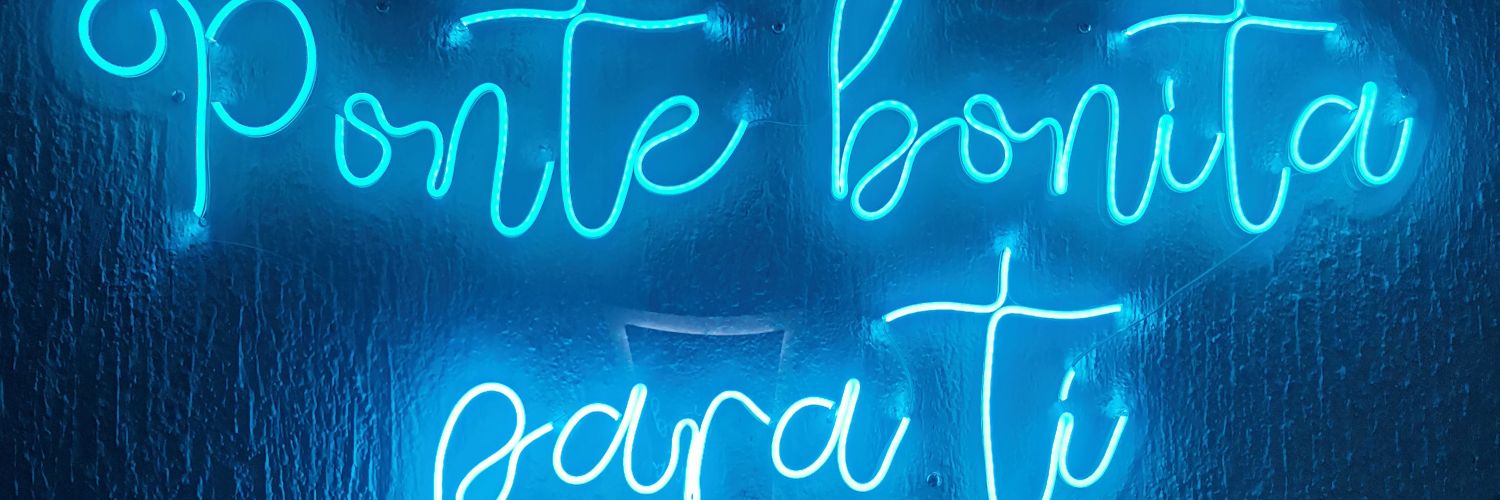 blue_rock3's profile banner image