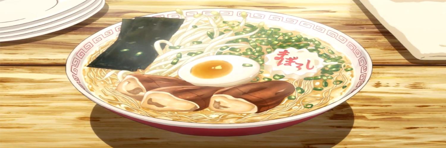 heycirdec's profile banner image