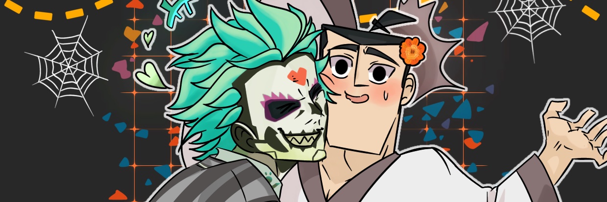 💙💧Rose Arlette💧💙 banner