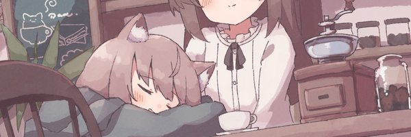 Colon_BR Profile Banner