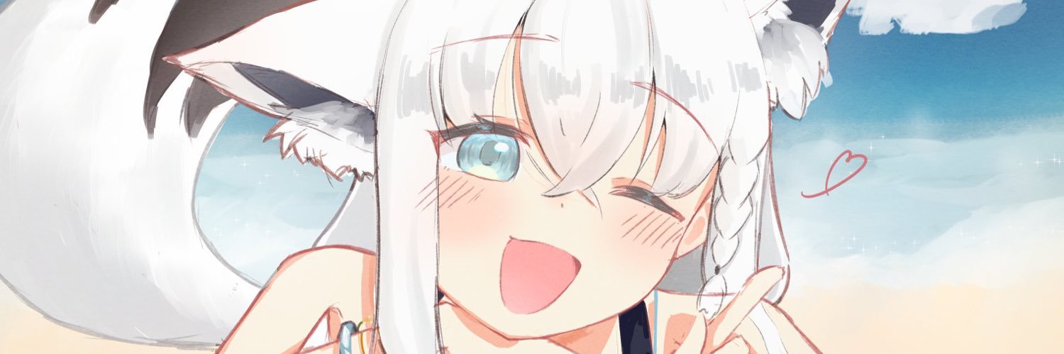 メルたお's banner