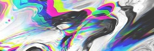 ssolarrade's profile banner image