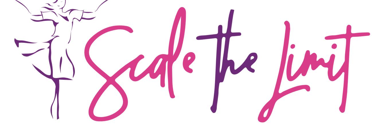 ScaletheLimit's profile banner image