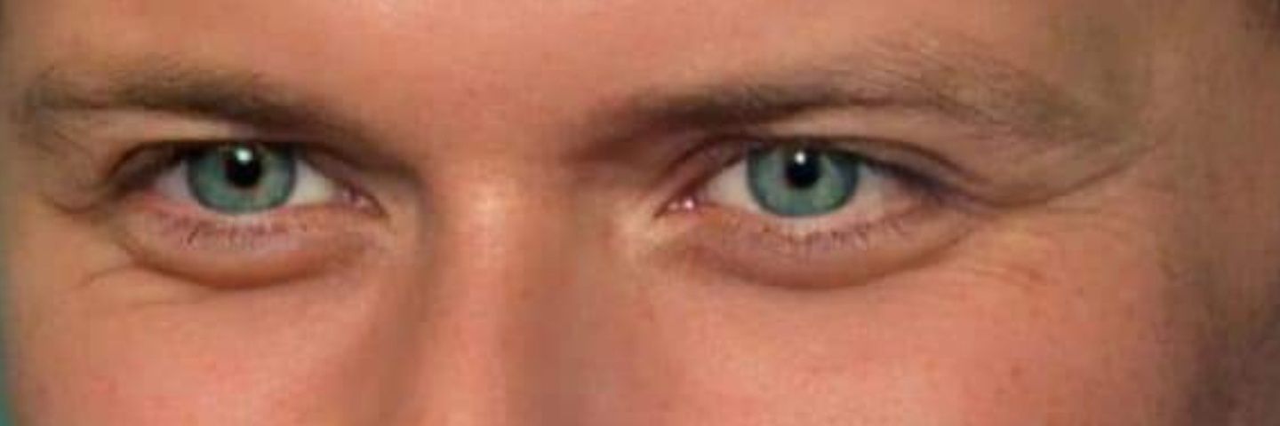 jingle102746's profile banner image