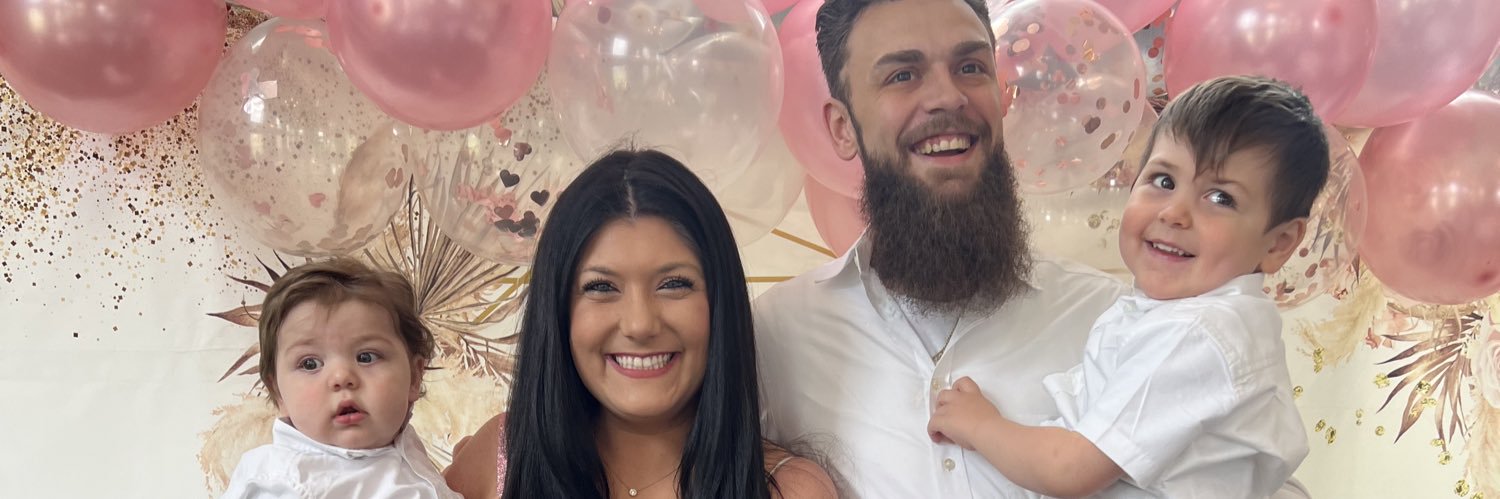 Mwebster96's profile banner image
