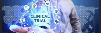 Phrmacologist's profile banner image