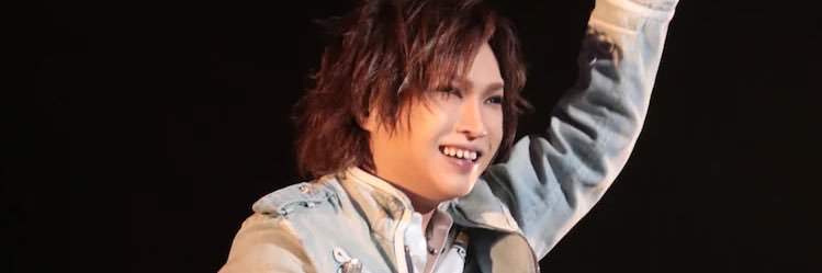 yukishogb's profile banner image