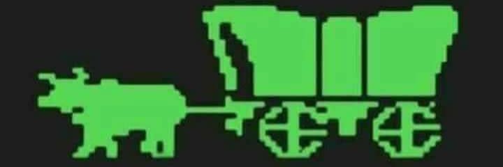 kalinstipe's profile banner image