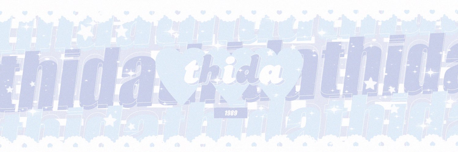 THIDA banner