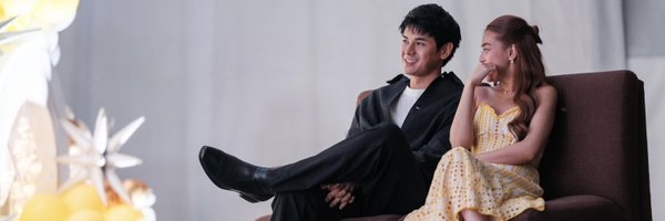ajsipeferrariz Profile Banner