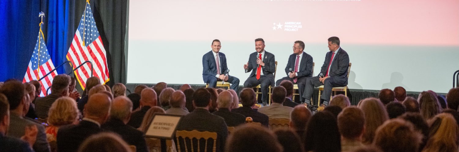 Anthony LaBruna banner