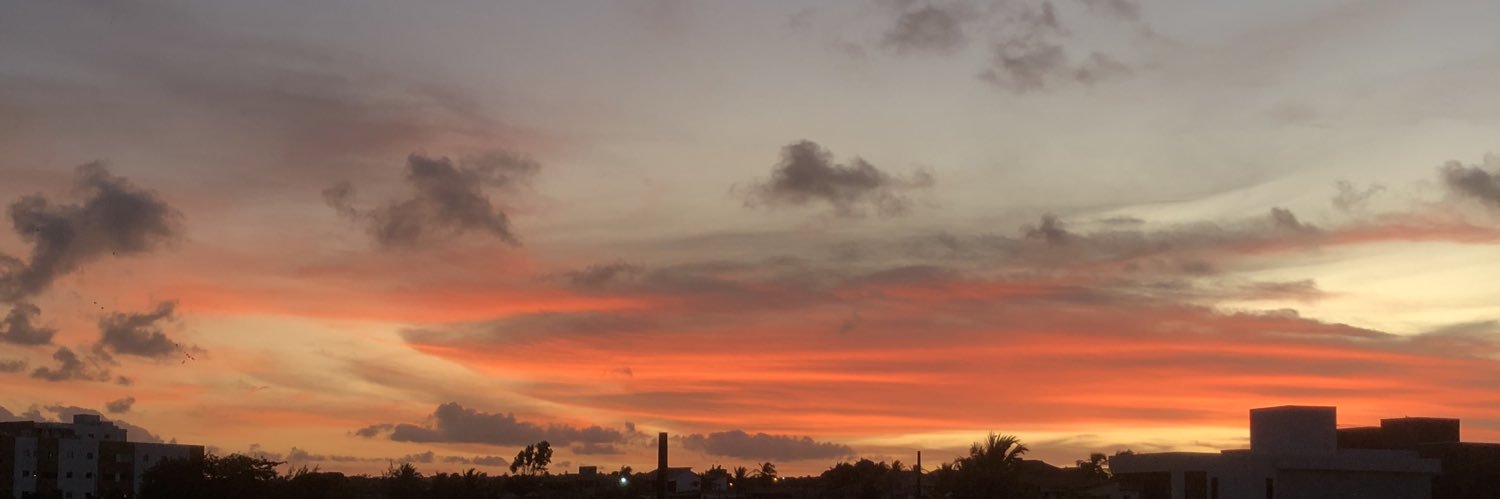 UmaSurtad's profile banner image