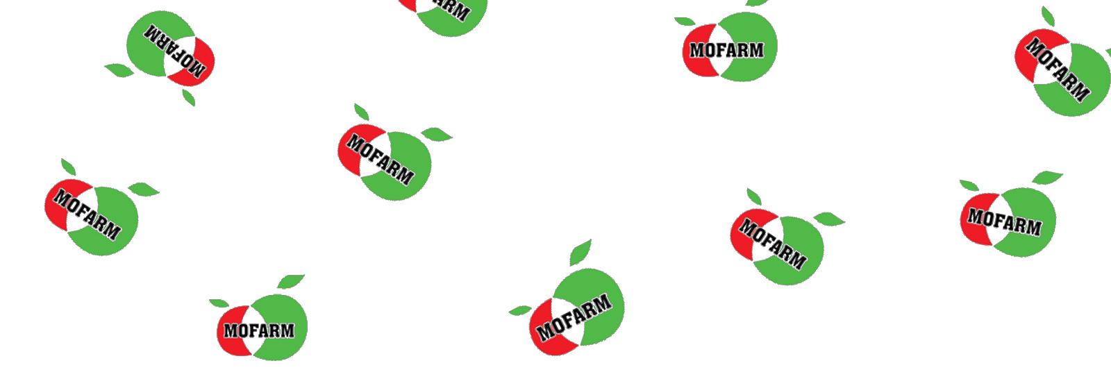 mofarmfresh's profile banner image