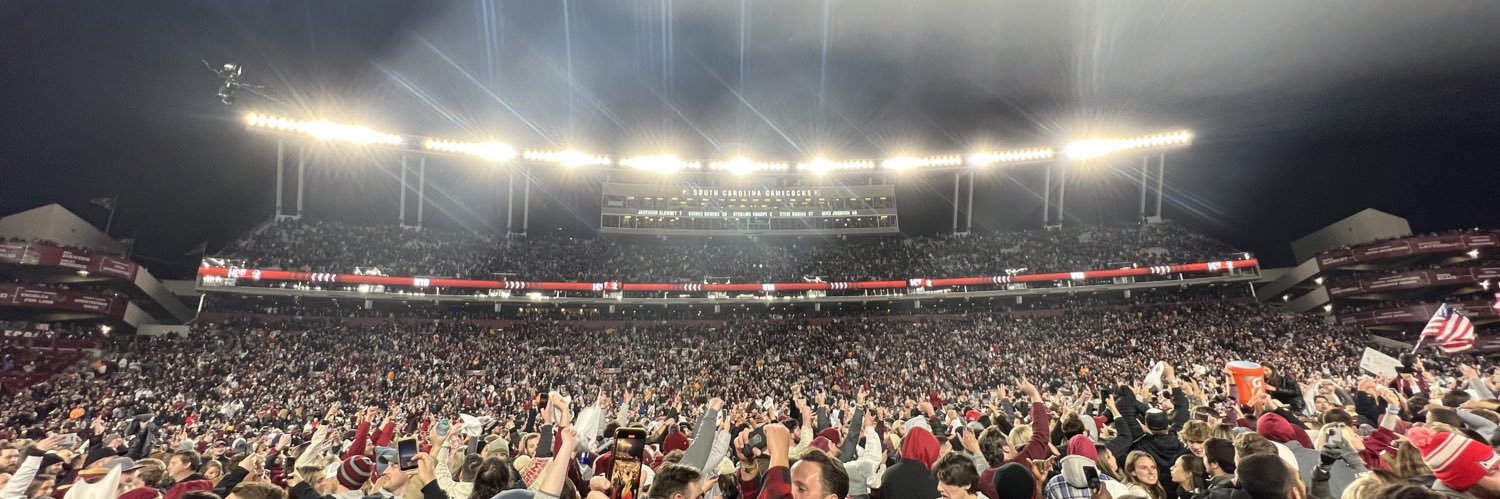 bchardee3's profile banner image