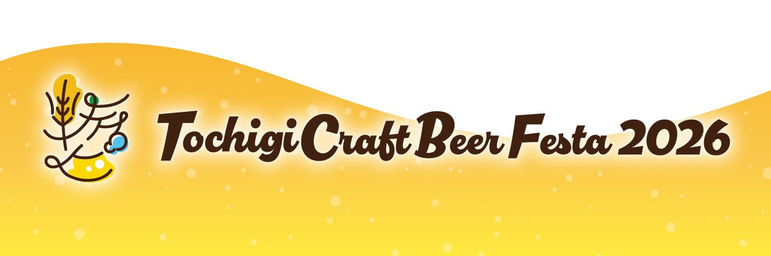 CraftFesta's profile banner image
