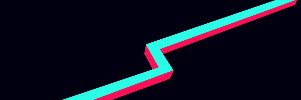 FrancoS_exe's profile banner image