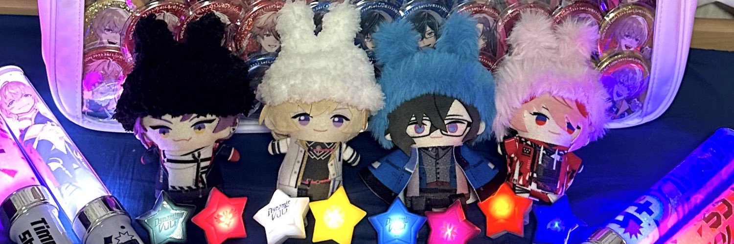 rai_1784's profile banner image