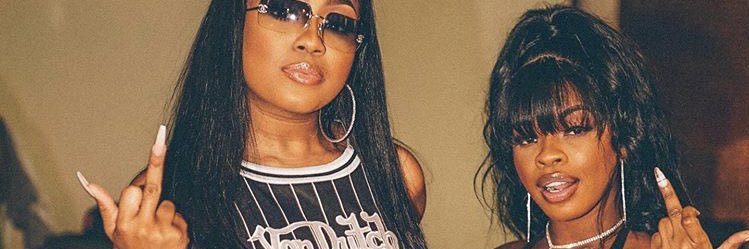 Sourdeasel19's profile banner image