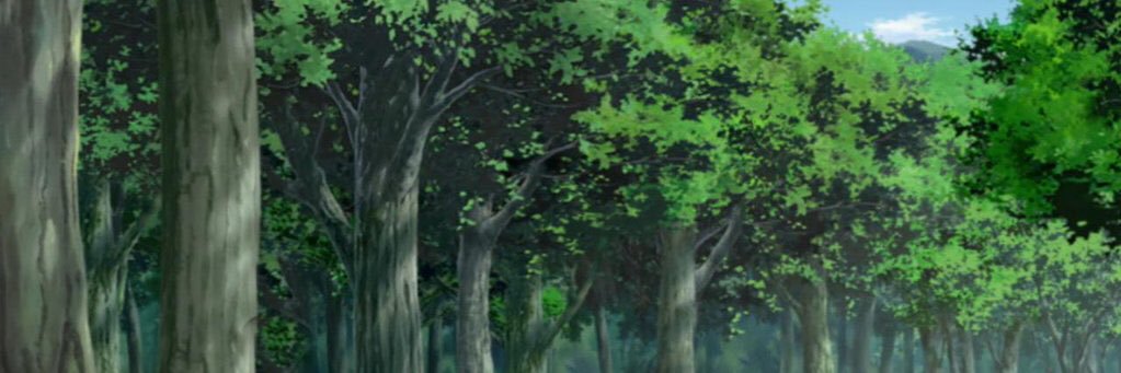 TenbinNoJugo's profile banner image