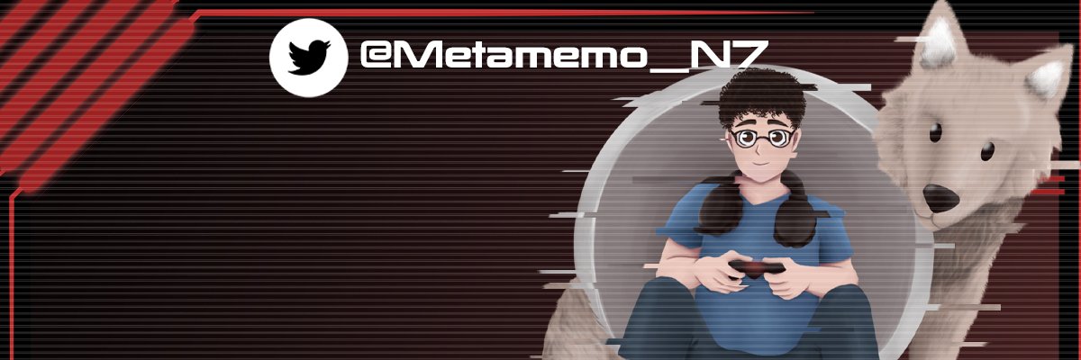 metamemo_N7's profile banner image