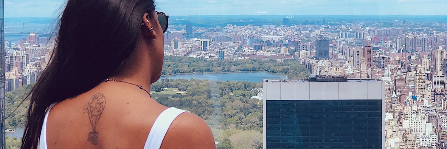 biabrandi's profile banner image