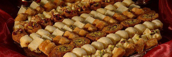 La Tarabeza banner