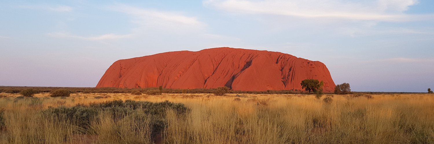 MyOfficebooks banner