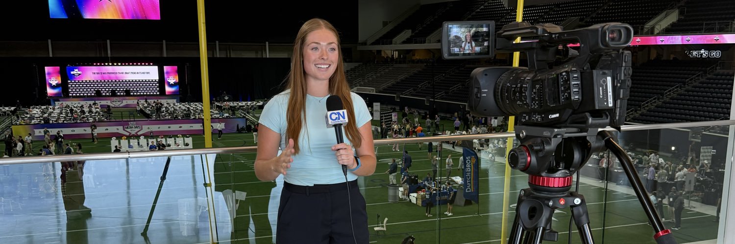 Emily Paulson banner