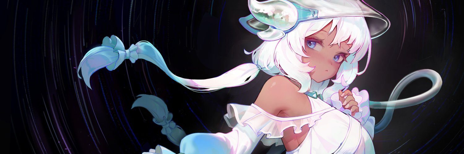 OHoo- banner