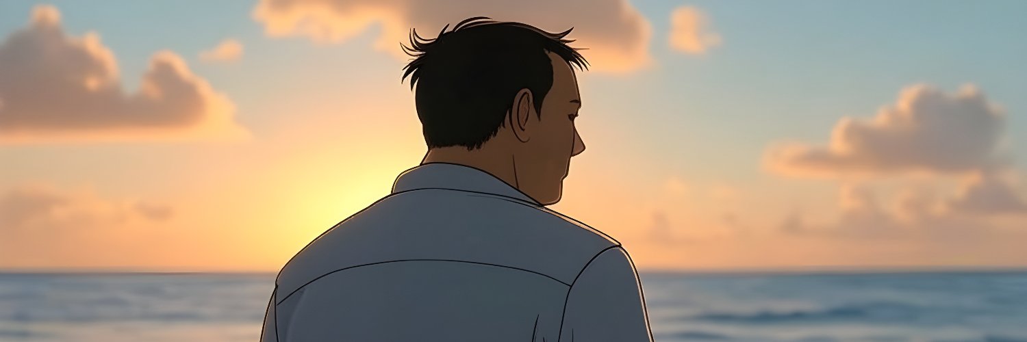 William Morris banner