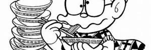 高一丸 banner