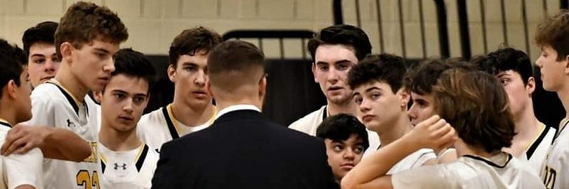 CoachLasko3's profile banner image
