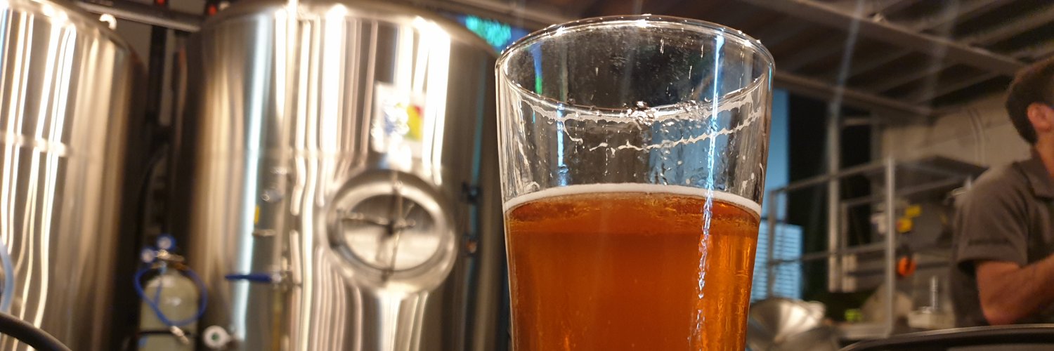EasyTimes.Beer banner