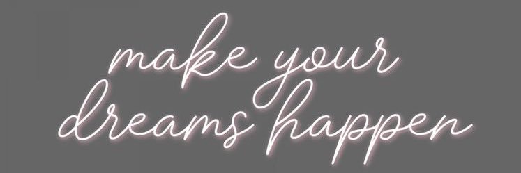 DeveloperSmj's profile banner image
