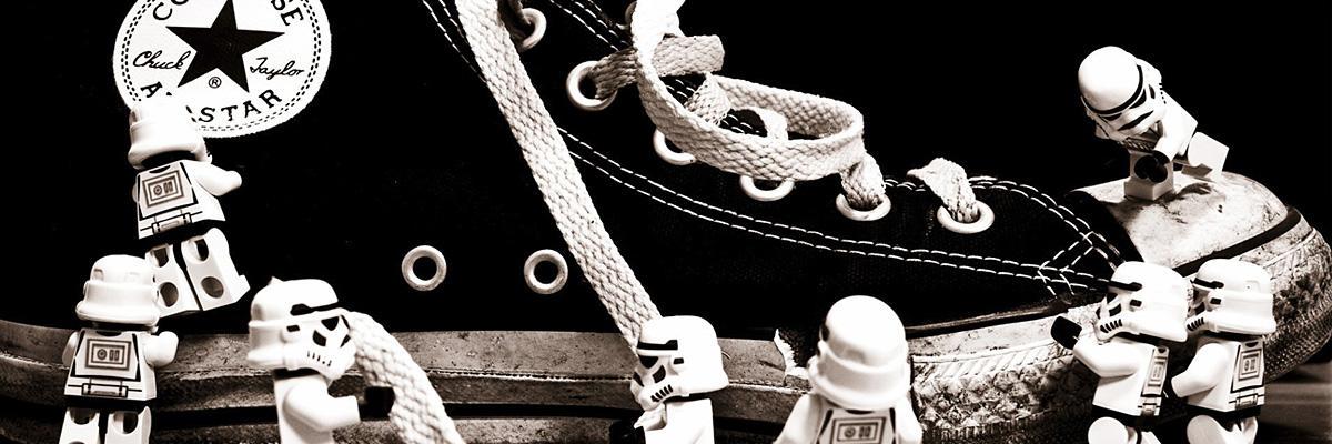 ieguito's profile banner image