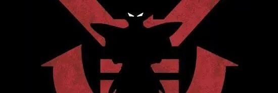 DanielHallV1's profile banner image