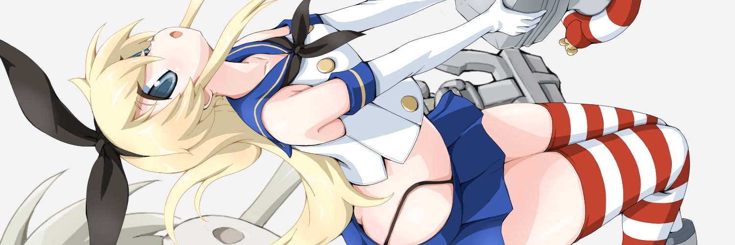 さいくろ banner