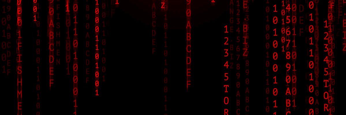 FXD banner