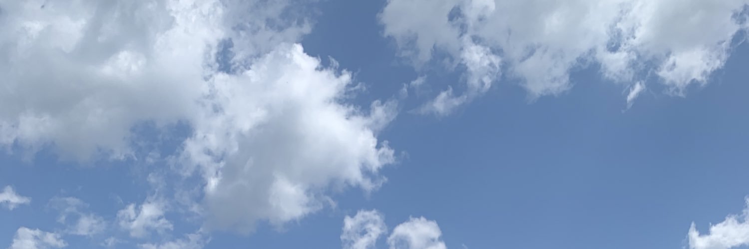 oknawa's profile banner image