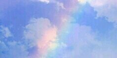 Bee_beespitz's profile banner image