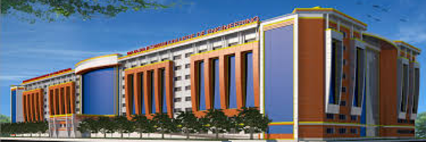 rrceblr Profile Banner